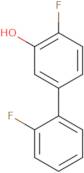 9,10-Dimethoxycanthin-6-one