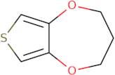 3,4-Propylenedioxythiophene