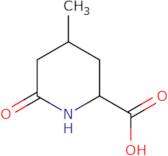 1-Methyl-3-(pyrrolidin-2-yl)-1H-indole