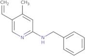 4-Chloro-4'-(1,3-dioxolan-2-yl)benzophenone