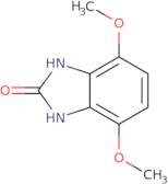 5-Chloro-3-methylpyridine-2-carbaldehyde