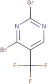 5-Methyl-2-(pentyloxy)benzaldehyde