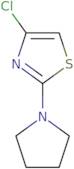 3-(2,6-Difluorophenyl)-6-methylpyridazine