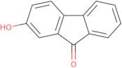 2-Hydroxy-9-fluorenone