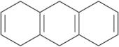 1,4,5,8,9,10-Hexahydroanthracene