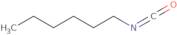 Hexyl isocyanate