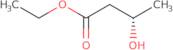 (S)-3-Hydroxy-butyric acid ethyl ester
