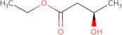 (R)-(-)-3-Hydroxybutyric acid ethyl ester