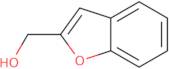 2-Hydroxymethylbenzofuran