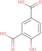 4-Hydroxyisophthalic acid