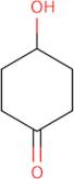 4-Hydroxycyclohexanone