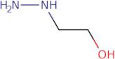 2-Hydroxyethyl hydrazine