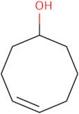5-Hydroxy-1-cyclooctene