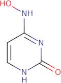 N4-Hydroxycytosine