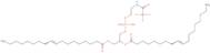 [1-[Hydroxy-[2-[(2,2,2-Trifluoroacetyl)Amino]Ethoxy]Phosphoryl]Oxy-3-[(E)-Octadec-9-Enoyl]Oxypropa…