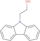 9-(2-Hydroxyethyl)-carbazole