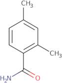 2-Hydroxysuccinic acid - (4,6-dimethyl-5-pyrimidinyl){4-[(3S)-4-{(1R)-2-methoxy-1-[4-(trifluoromet…