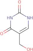 5-Hydroxymethyluracil