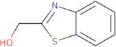 2-Hydroxymethylbenzothiazole