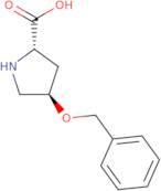 H-Hyp (Bzl)-OH·HCl