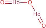 Holmium (III) oxide