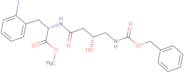 Alpha-Helical CRF (9-41) trifluoroacetate salt
