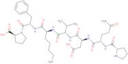 HCV Core Protein (19-25)