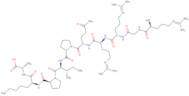 HCV Core Protein (59-68)