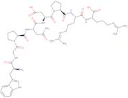 HCV Core Protein (107-114)