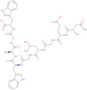 HCV Nucleoprotein (88-96)