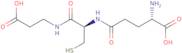 Homoglutathione H-Glu(Cys-b-Ala-OH)-OH