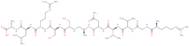 Human CMV Assemblin Protease Inhibitor