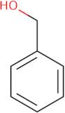 Hydroxymethyl resin (200-400 mesh)