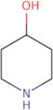 4-Hydroxypiperidine