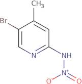 4-Hydrazino-N-(4-methylphenyl)-4-oxobutanamide