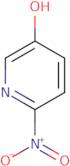 5-Hydroxy-2-nitropyridine