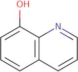 8-Hydroxyquinoline