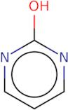 2-Hydroxypyrimidine