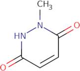 6-Hydroxy-2-methylpyridazin-3(2H)-one