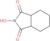 2-Hydroxyhexahydro-1H-isoindole-1,3(2H)-dione