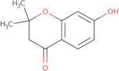7-Hydroxy-2,2-dimethyl-2,3-dihydro-4H-chromen-4-one