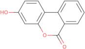 3-Hydroxy-6H-benzo[c]chromen-6-one