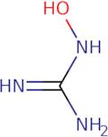 Hydroxyguanidine sulfate