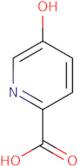 5-Hydroxy-pyridine-2-carboxylic acid
