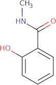 2-Hydroxy-N-methylbenzamide