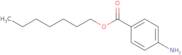 Heptyl 4-aminobenzoate