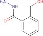 2-(Hydroxymethyl)benzohydrazide