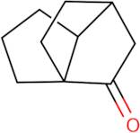 Hexahydro-1H-1,3a-ethanopentalen-7-one