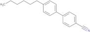 4'-Hexyl-4-Biphenylcarbonitrile