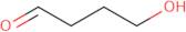 4-Hydroxybutyraldehyde